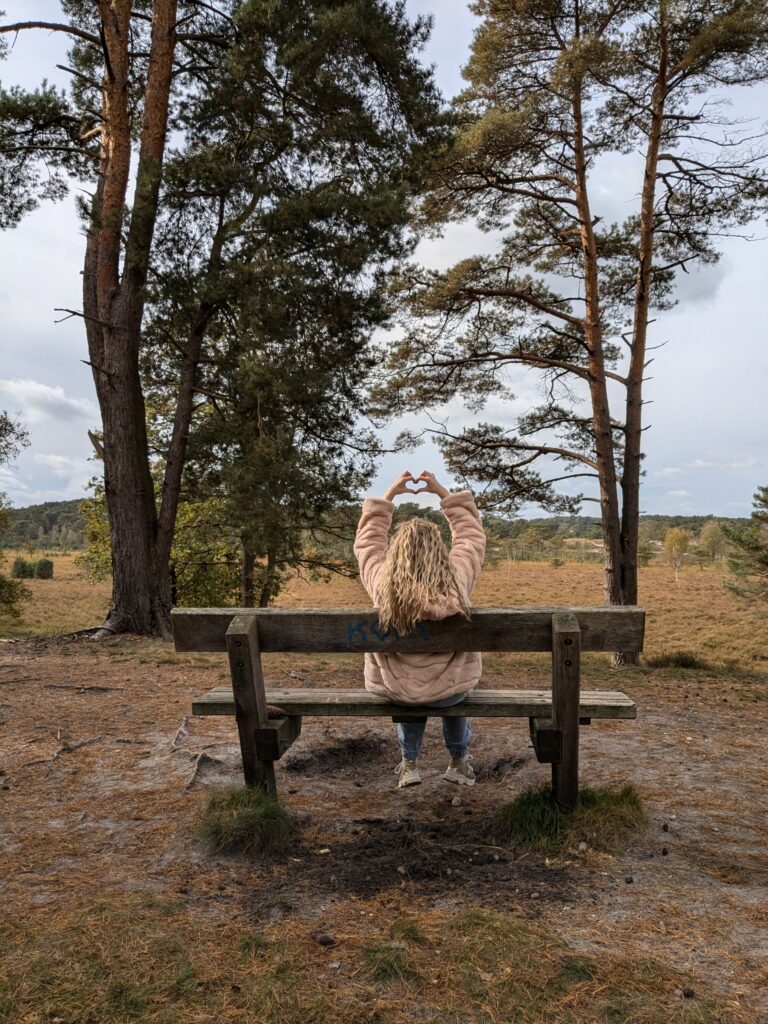 Neem je mijn aanbod aan?